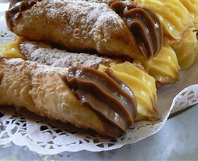 Market In The Mountains - C Tourism 0