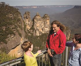 AAT Kings - C Tourism 1