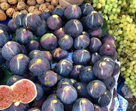 Mia Cucina Walking Food Tours - C Tourism 2