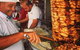Mia Cucina Walking Food Tours - thumb 4