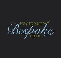 Sydney Bespoke Tours - C Tourism