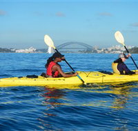 Lifes an Adventure - C Tourism
