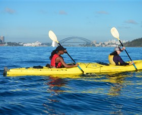 Lifes An Adventure - C Tourism 0
