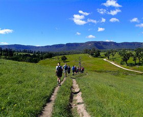 Lifes An Adventure - C Tourism 1