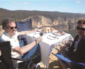 Lifes An Adventure - C Tourism 2