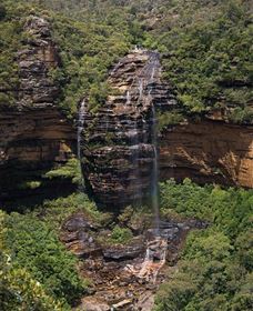 Lifes An Adventure - C Tourism 5
