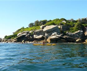 Lifes An Adventure - C Tourism 6