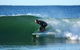 Surfaris Surf Camp - thumb 0