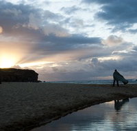 Understand Down Under - C Tourism