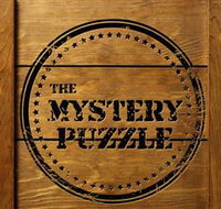 The Mystery Puzzle - C Tourism