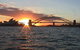 Australian Spirit Sailing Company - thumb 0