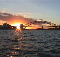 Australian Spirit Sailing Company - C Tourism