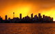 Australian Spirit Sailing Company - thumb 1