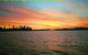 Australian Spirit Sailing Company - thumb 3