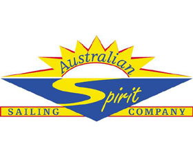 Australian Spirit Sailing Company - C Tourism 4