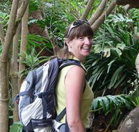 Sydney Incognita - C Tourism
