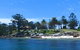 Sydney Harbour Discovery - thumb 1