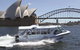 Fantasea Cruising Sydney - thumb 1