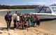 Fantasea Cruising Sydney - thumb 4