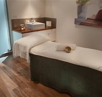 Endota Day Spa The Rocks - C Tourism