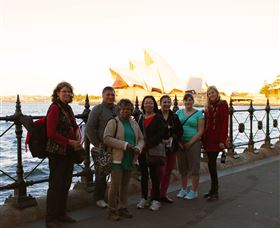 Touching History - C Tourism 6