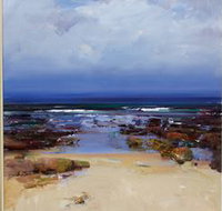 Wentworth Gallery - C Tourism