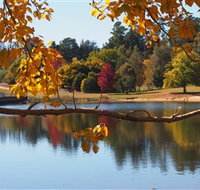 Ross Garden Tours - C Tourism