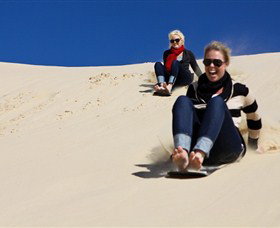 Colourful Trips - C Tourism 2