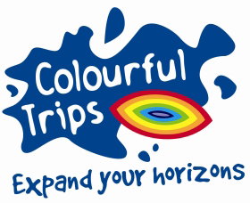 Colourful Trips - C Tourism 9