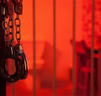 PaniQ Room Escape - C Tourism