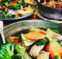 Veg Travel Guide - Vegan Tours - C Tourism