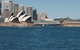Beautiful Tours Australia - thumb 1