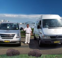Beautiful Tours Australia - C Tourism