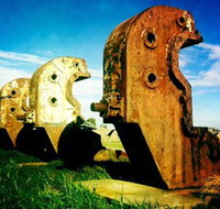 Sydney City Photography Tours - C Tourism