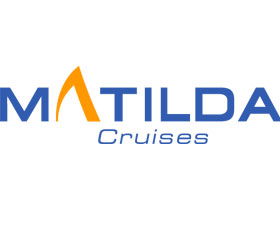 Matilda Cruises - C Tourism 0