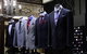 Montagio Custom Tailoring - thumb 0