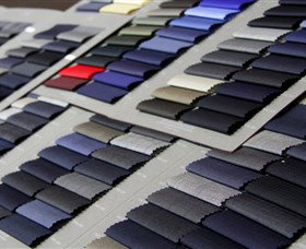 Montagio Custom Tailoring - C Tourism 3