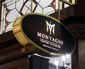 Montagio Custom Tailoring - C Tourism 5