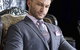 Montagio Custom Tailoring - thumb 6
