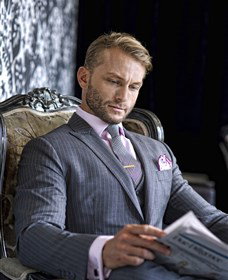 Montagio Custom Tailoring - C Tourism 6