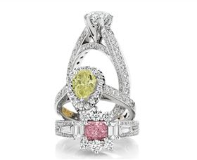 Anania Family Jewellers - C Tourism 1