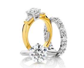 Anania Family Jewellers - C Tourism 0