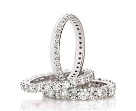 Anania Family Jewellers - C Tourism 2