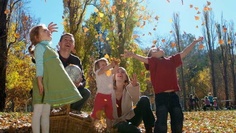 Cotter Avenue Recreation Area - C Tourism 3