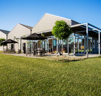 Bunnamagoo Wines - C Tourism