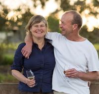 Quealy Winemakers - C Tourism