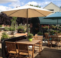 Mayfield Mews - C Tourism