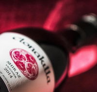 Clonakilla Wines - C Tourism