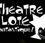 Theatre Lote - C Tourism