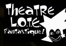 Theatre Lote - C Tourism 0